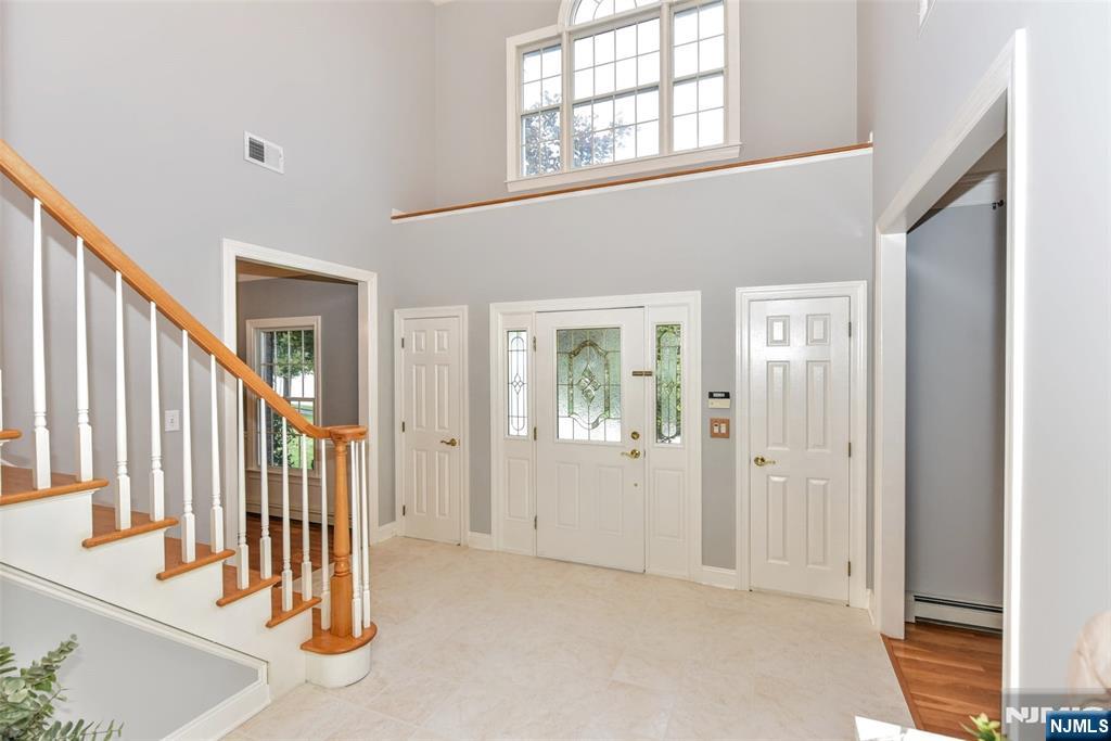 2 Concord Court — photo 7