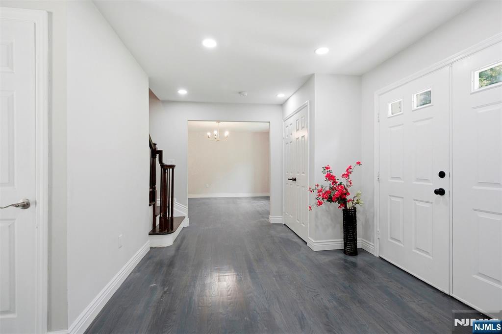 20 Cleacene Avenue - Photo 4