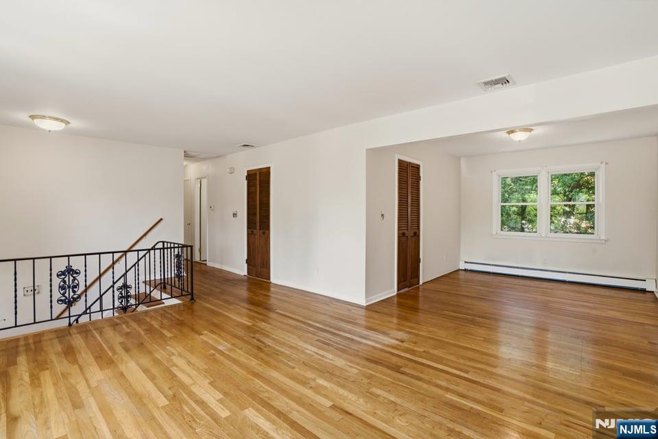 Photo 3 of Single family home for sale at 11 Ray Ave, Leonia, NJ 07605 | MLS# 26027140 | Listing updated on 2026-09-16