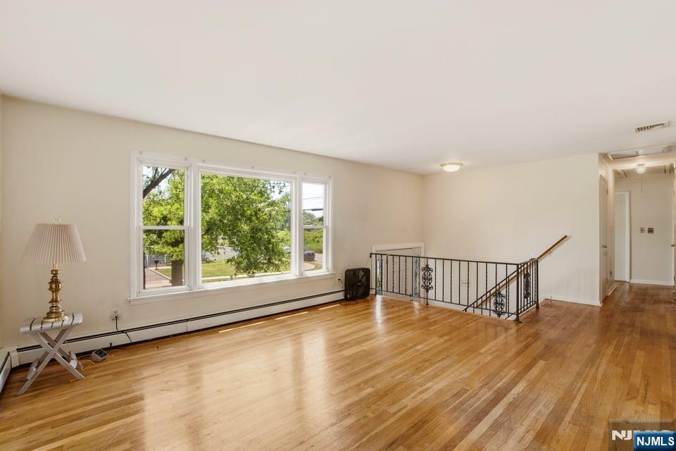 Photo 3 of Single family home for sale at 11 Ray Ave, Leonia, NJ 07605 | MLS# 26027140 | Listing updated on 2026-09-16