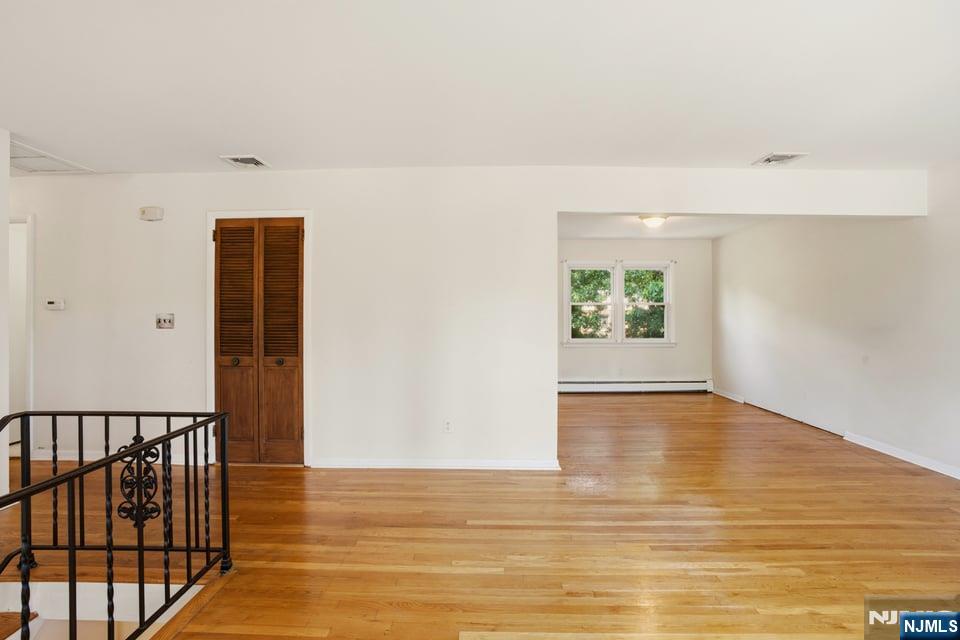 Photo 4 of Single family home for sale at 11 Ray Ave, Leonia, NJ 07605 | MLS# 26027140 | Listing updated on 2026-09-16