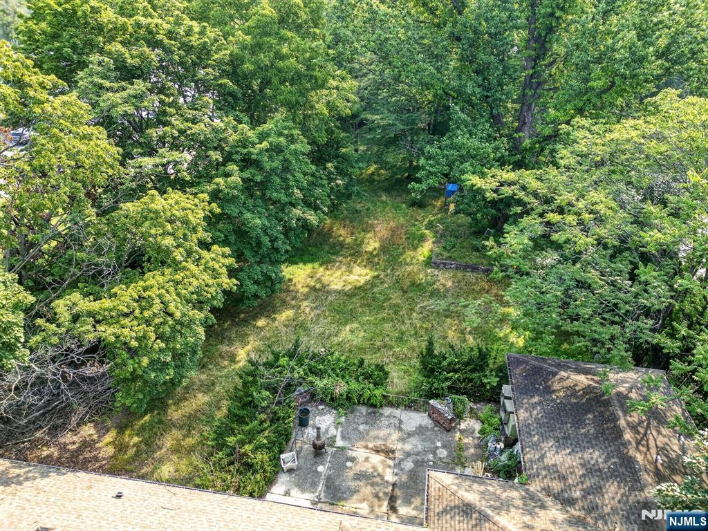 214 Berdan Avenue - Photo 4