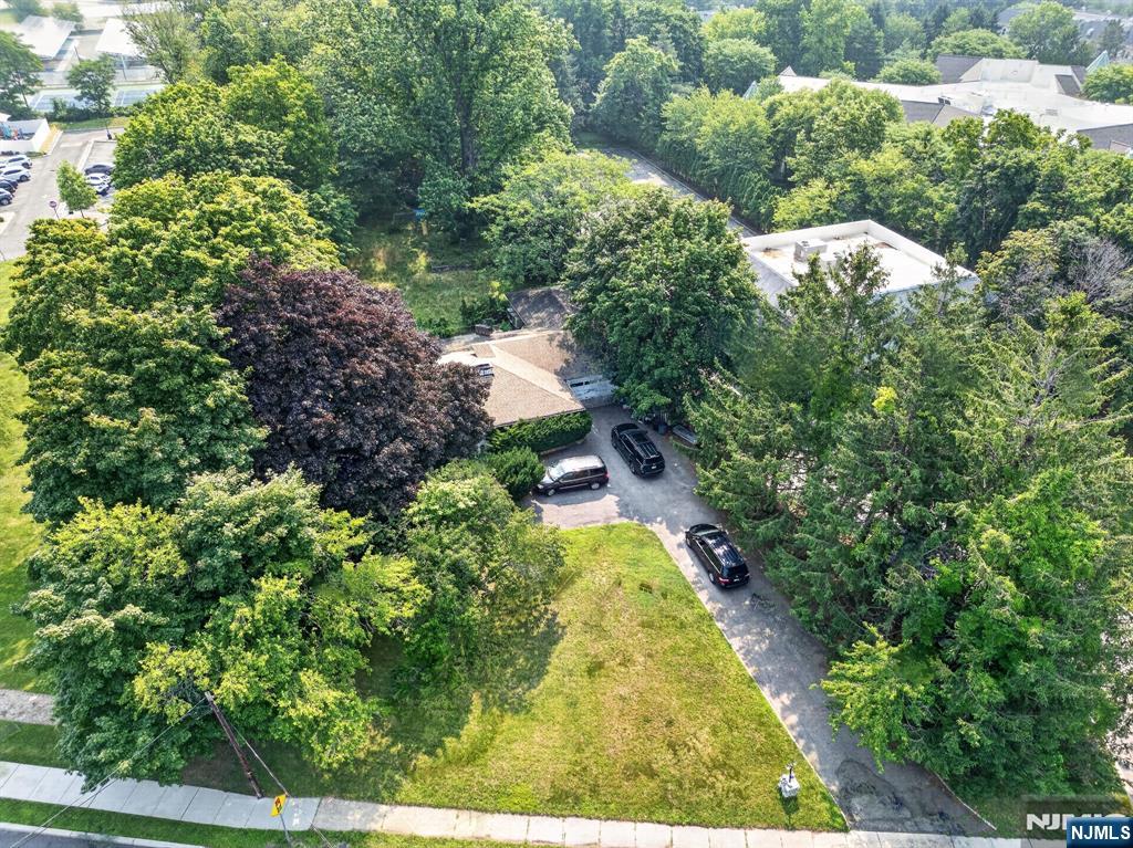 214 Berdan Avenue - Photo 5