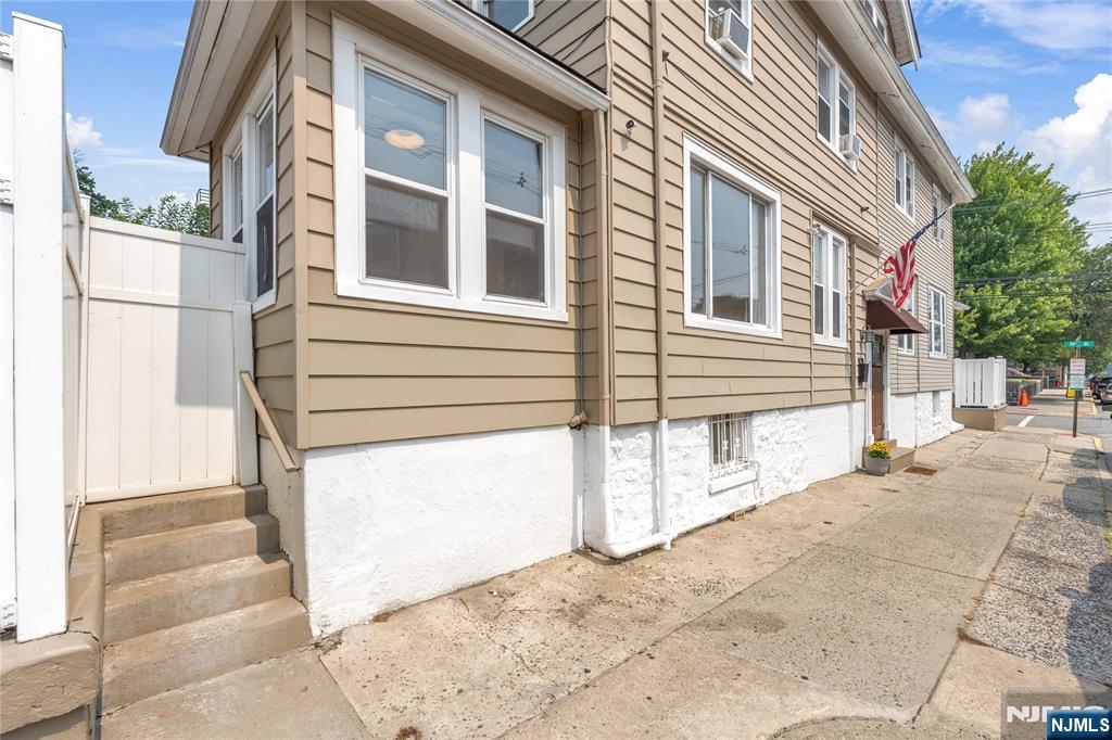 7315 Hudson Avenue - Photo 1