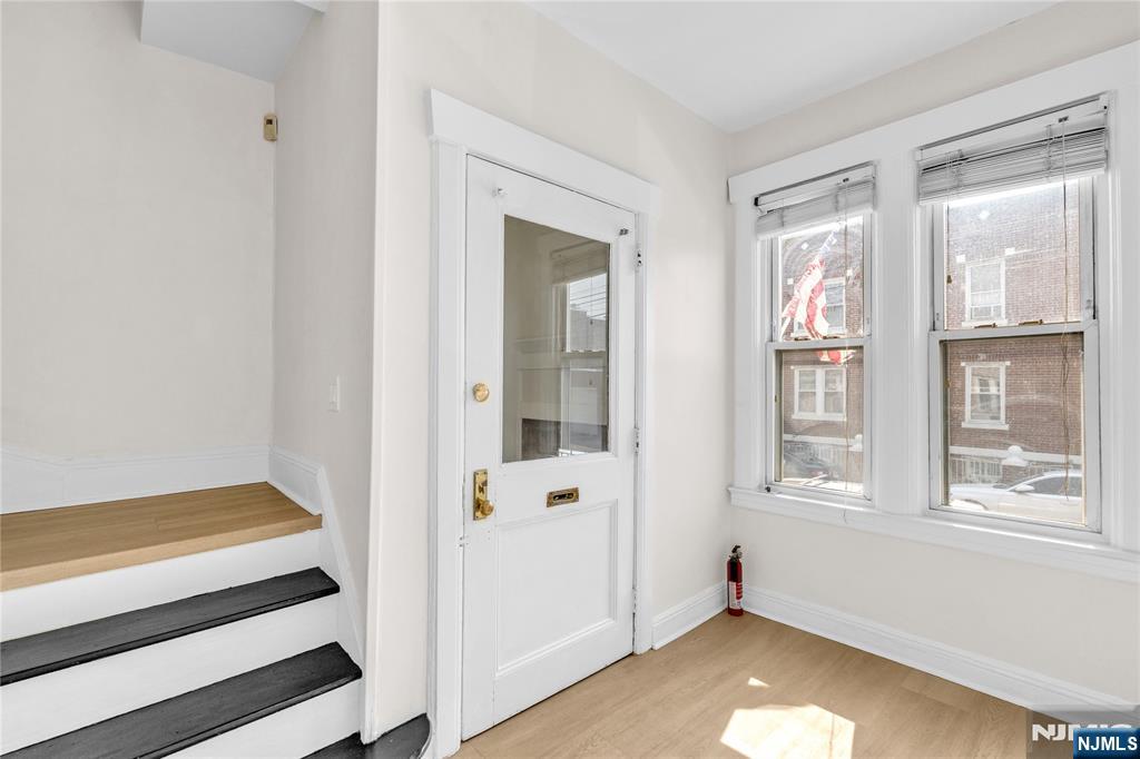 7315 Hudson Avenue - Photo 2
