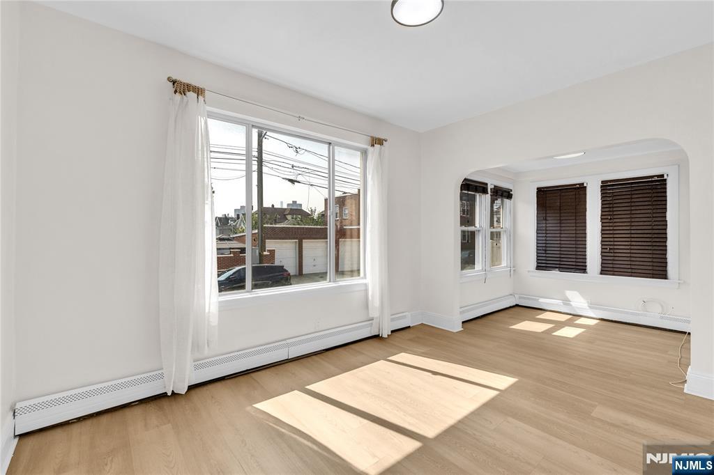7315 Hudson Avenue - Photo 3