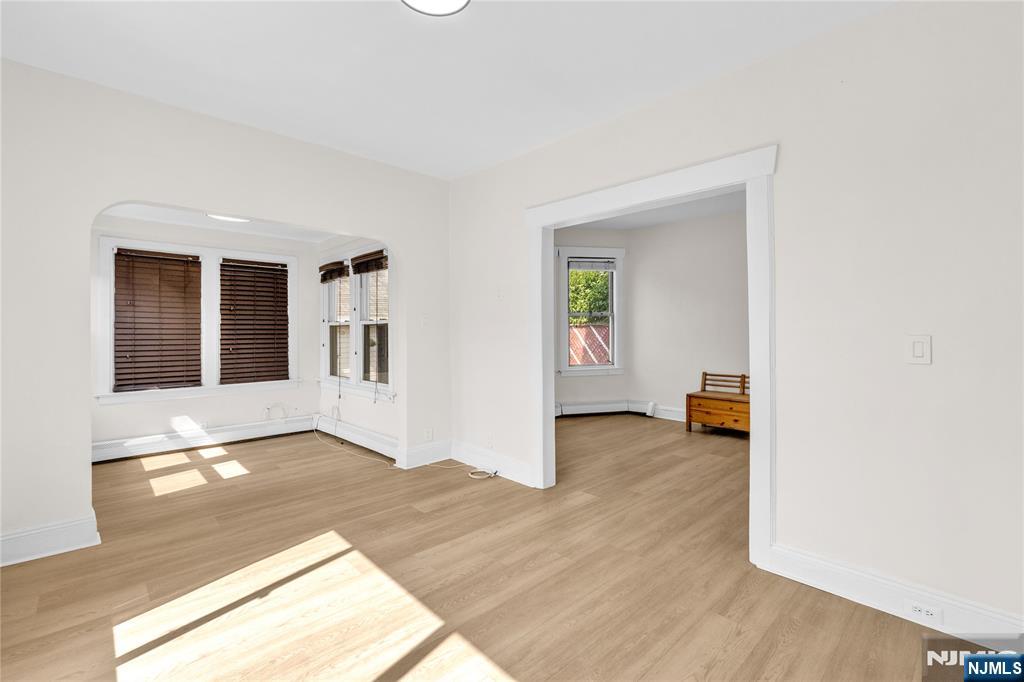 7315 Hudson Avenue - Photo 4