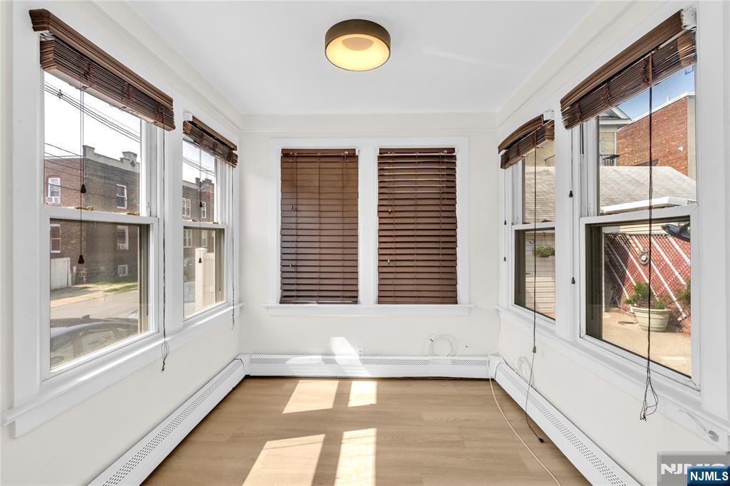 7315 Hudson Avenue - Photo 5