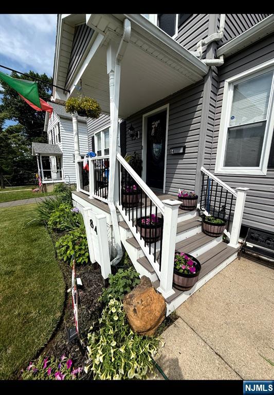 84 Fairfield Avenue - Photo 2