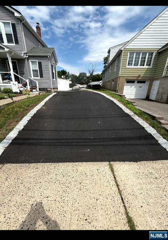 84 Fairfield Avenue - Photo 3