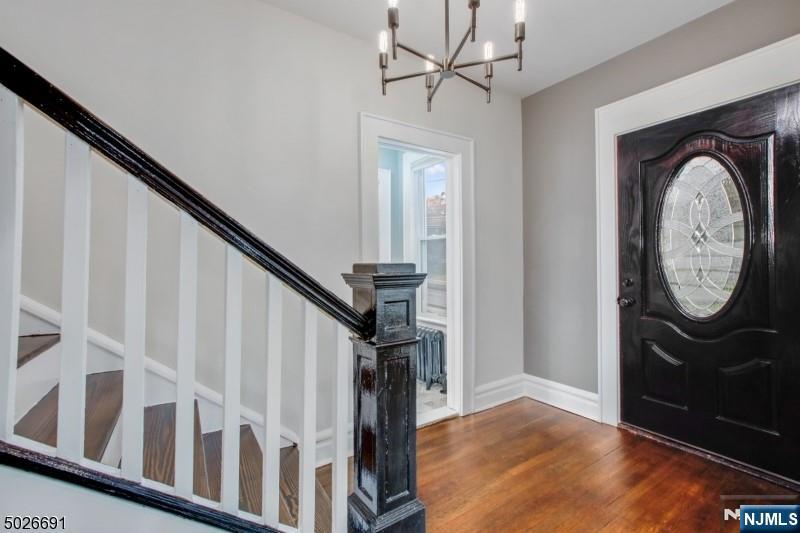 84 Fairfield Avenue - Photo 4