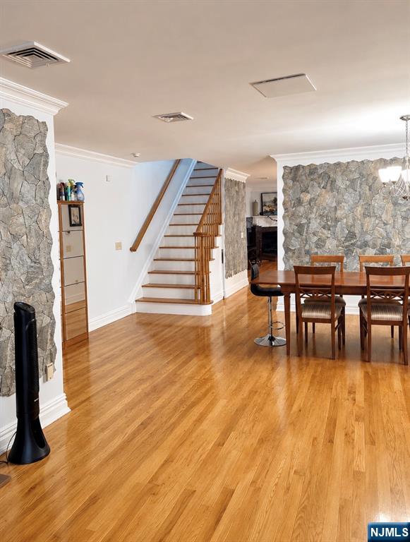 617 Prospect Ave #B, Fairview, NJ 07022