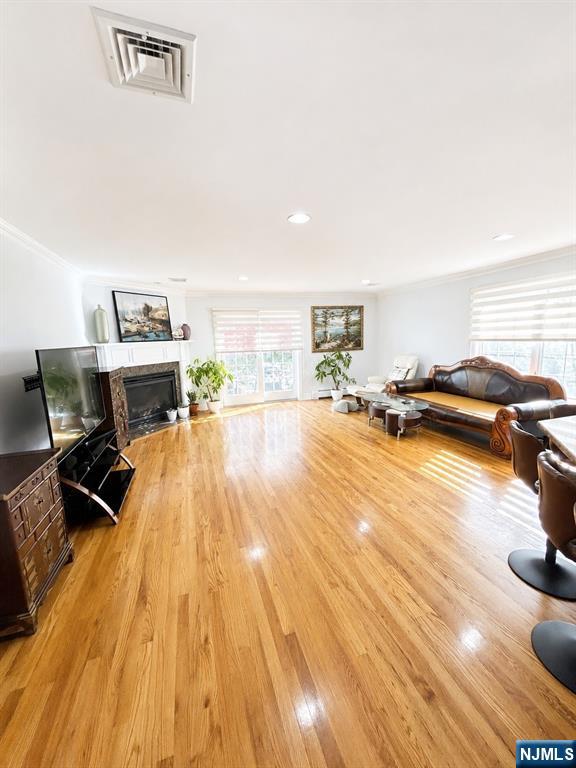 617 Prospect Ave #B, Fairview, NJ 07022