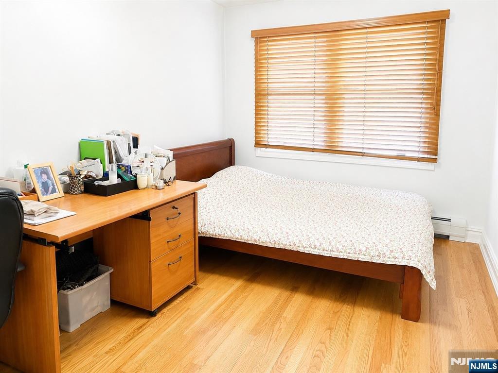 617 Prospect Ave #B, Fairview, NJ 07022