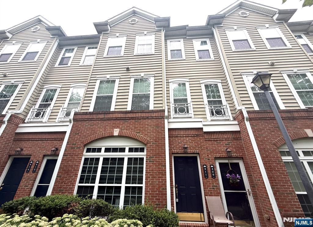 411 Deluca Road - Photo 1