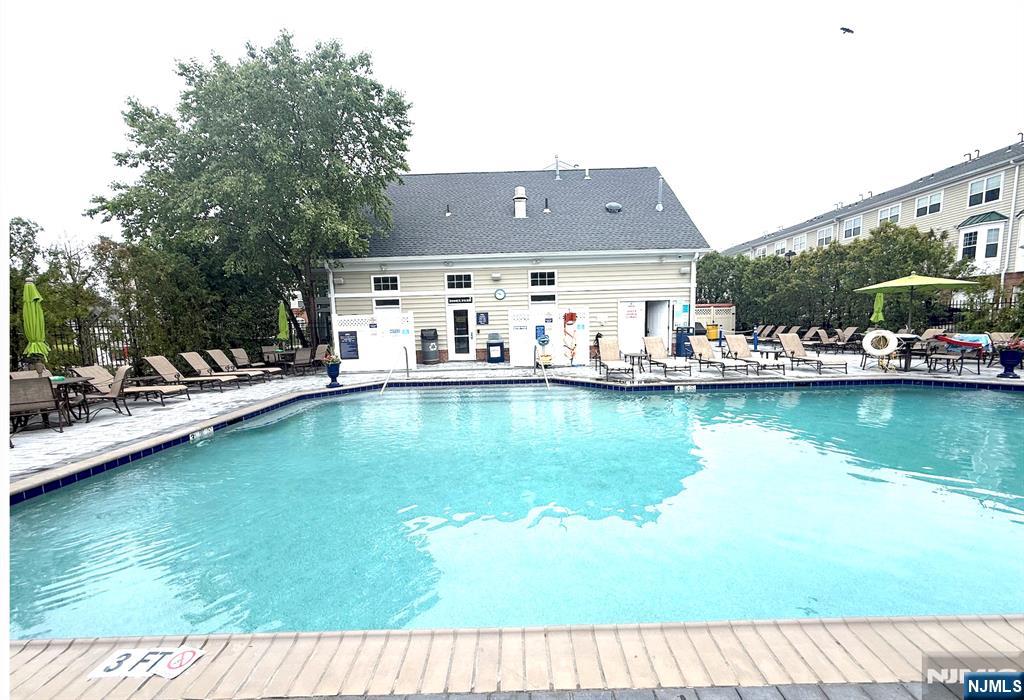 411 Deluca Road - Photo 2