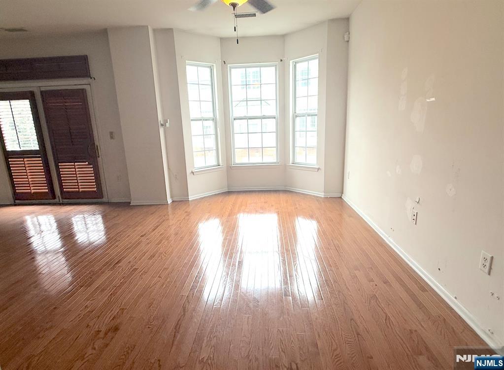 411 Deluca Road - Photo 3