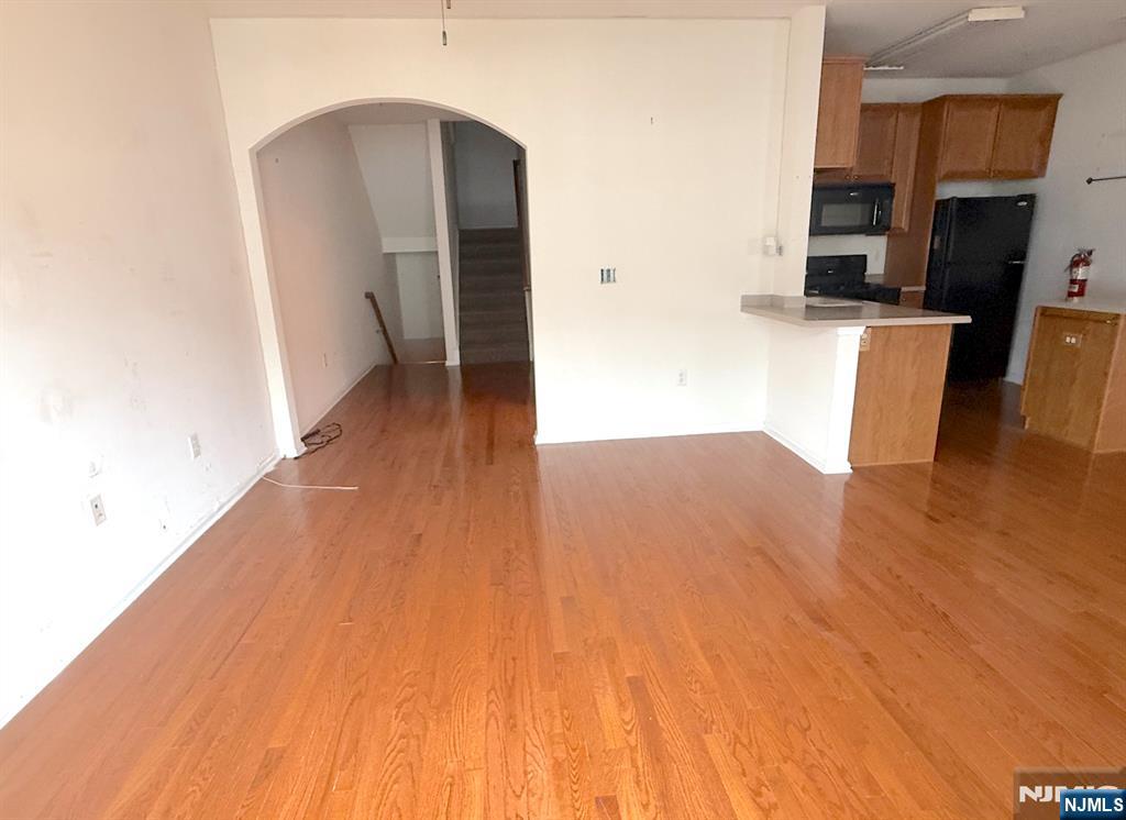 411 Deluca Road - Photo 4