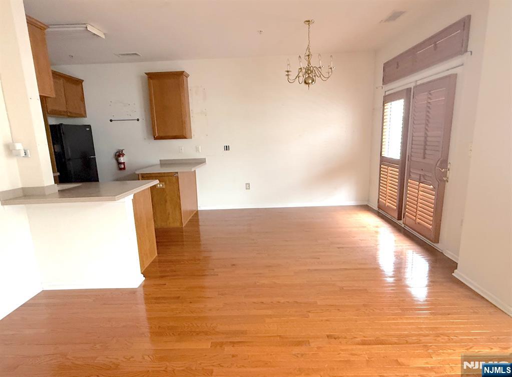 411 Deluca Road - Photo 5