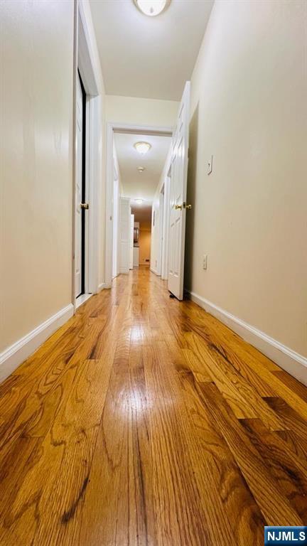 38 Vroom Street — photo 20