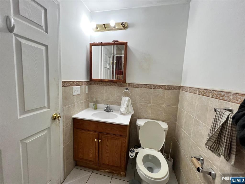 38 Vroom Street — photo 22