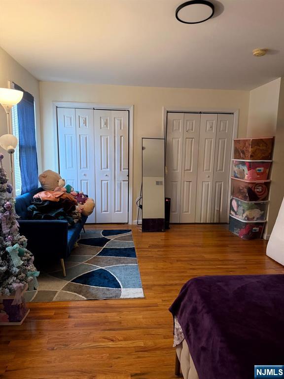 38 Vroom Street — photo 29