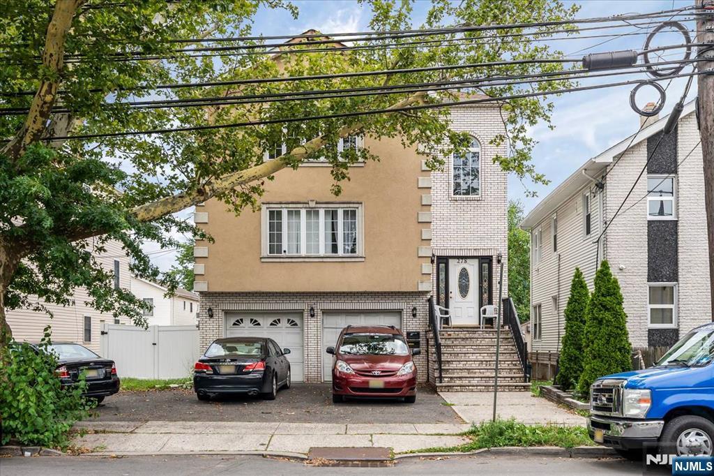 1st image of 278 Hillside Ave, Hillside, NJ 07205 | MLS# 26027161