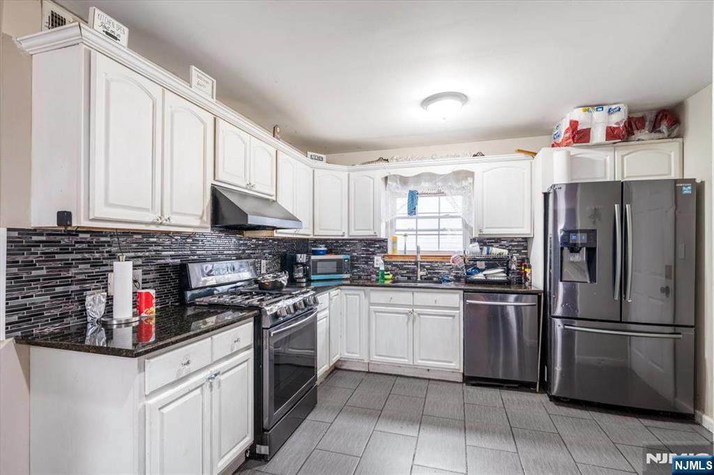 2nd image of 278 Hillside Ave, Hillside, NJ 07205 | MLS# 26027161
