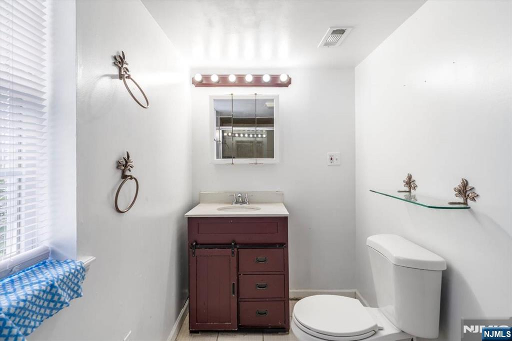 278 Hillside Avenue — photo 23