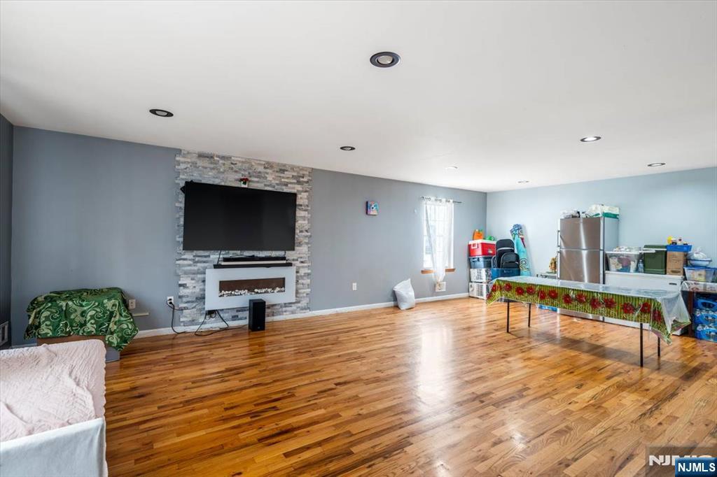 5th image of 278 Hillside Ave, Hillside, NJ 07205 | MLS# 26027161