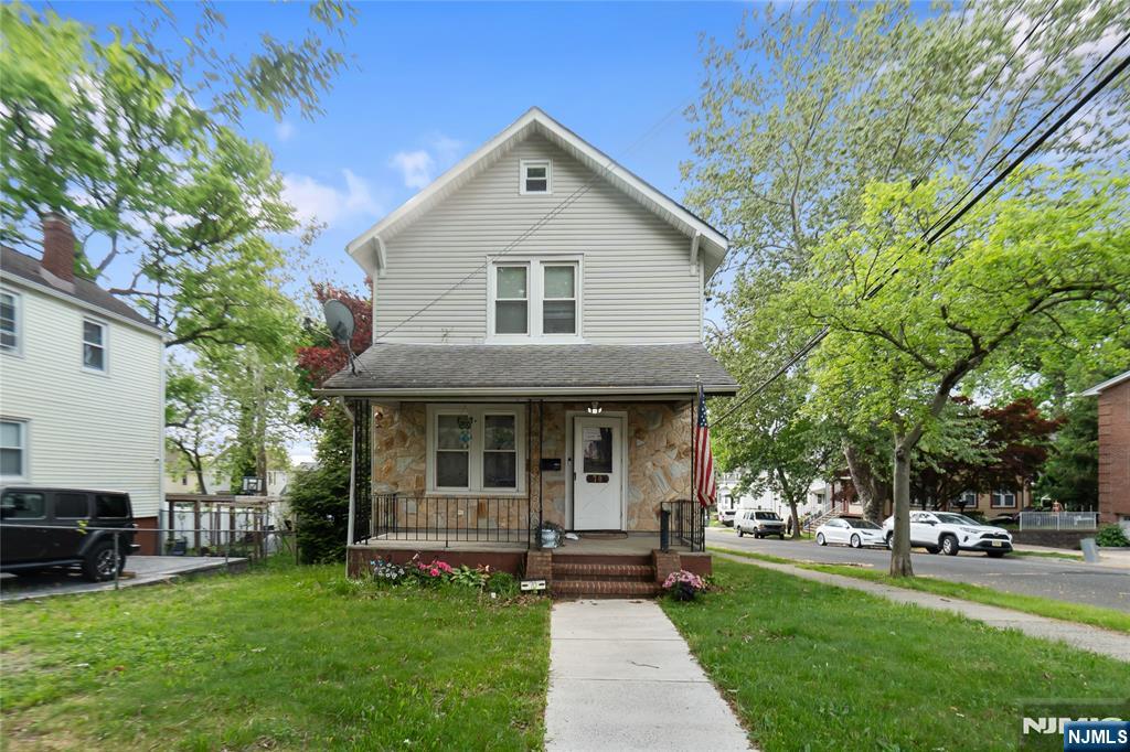 70 Paulison Avenue - Photo 1