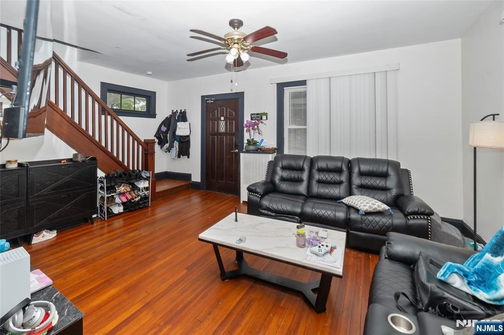 70 Paulison Avenue - Photo 3