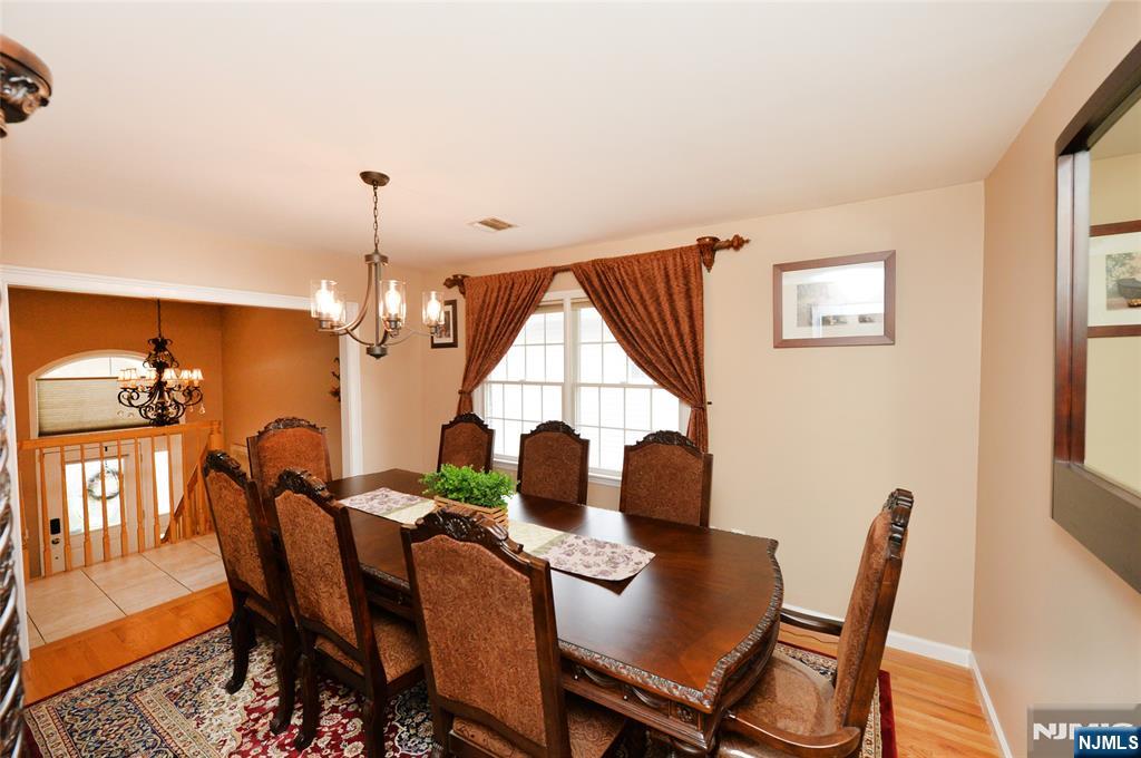 120 Corabelle Avenue — photo 14