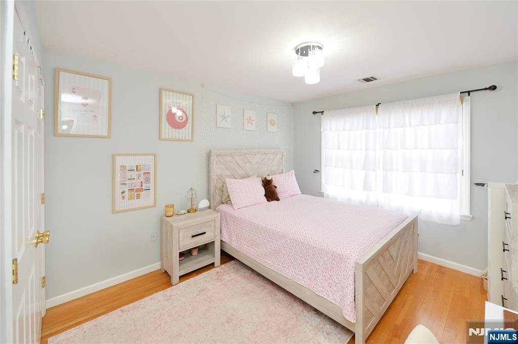 120 Corabelle Avenue — photo 17