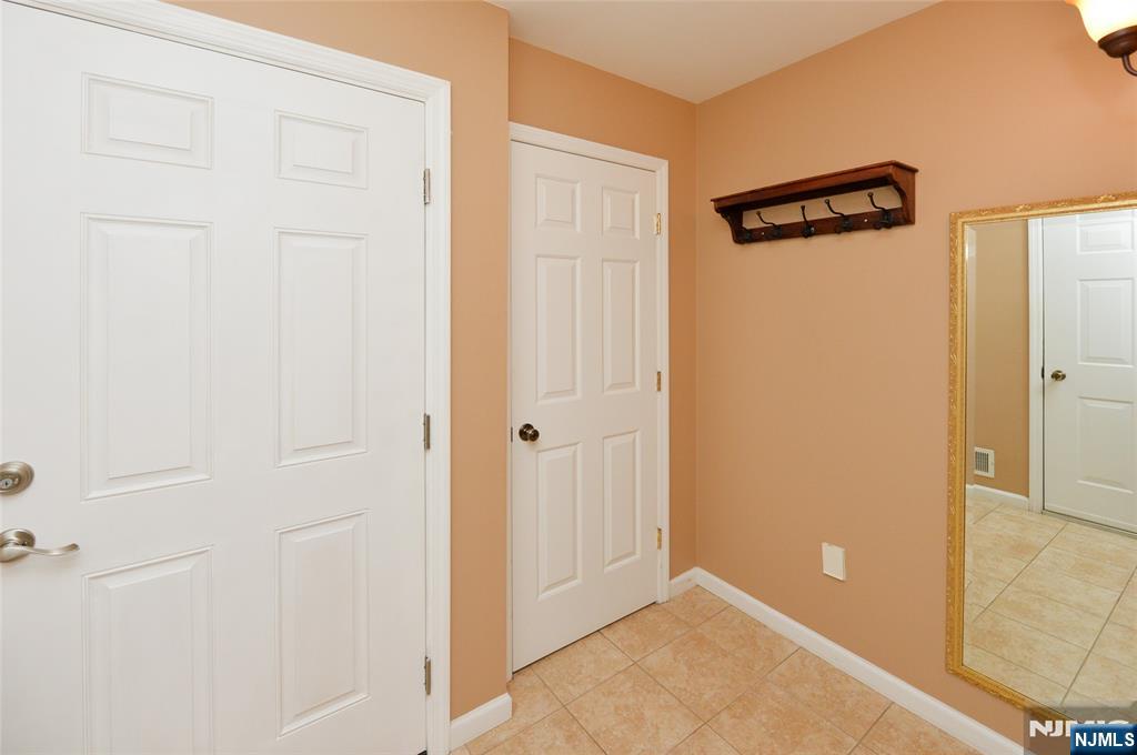 120 Corabelle Avenue — photo 23