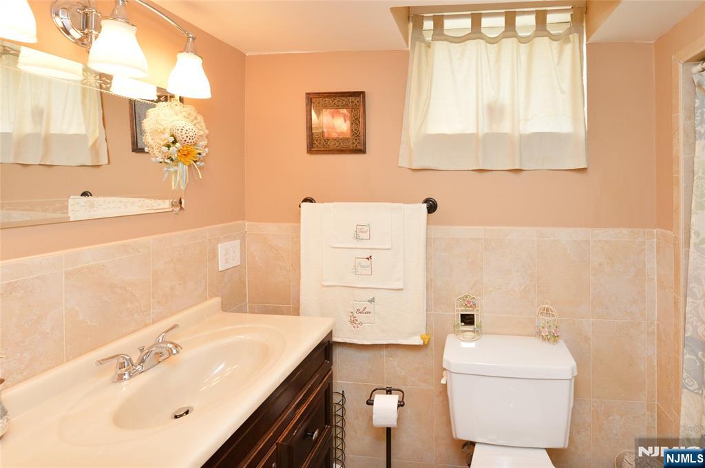 120 Corabelle Avenue — photo 42