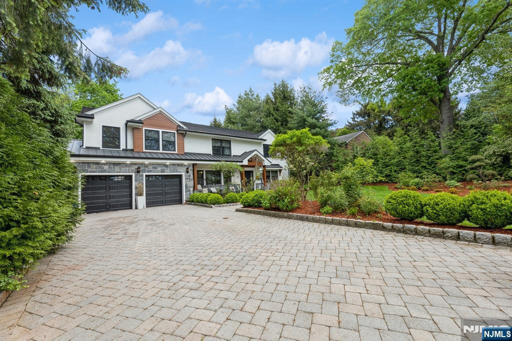 107 Hudson Avenue - Photo 5
