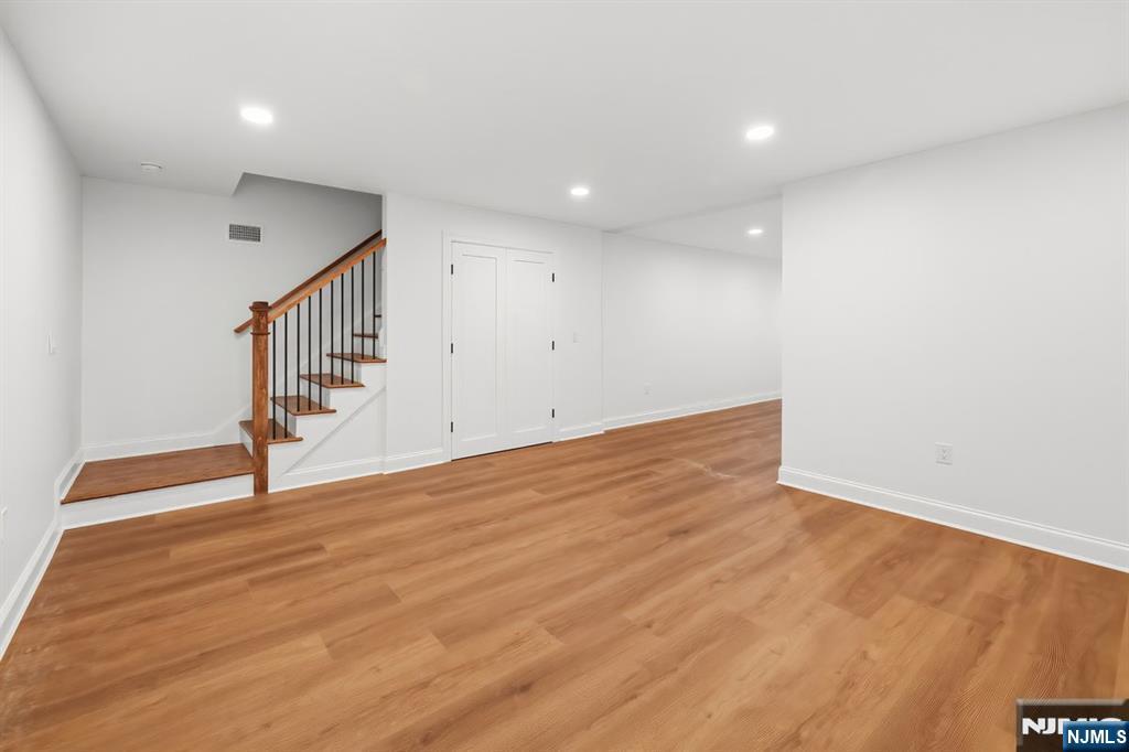 120 Hope Street — photo 27