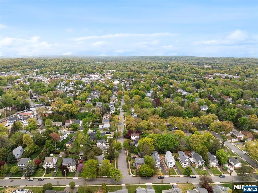 120 Hope St, Ridgewood, NJ 07450