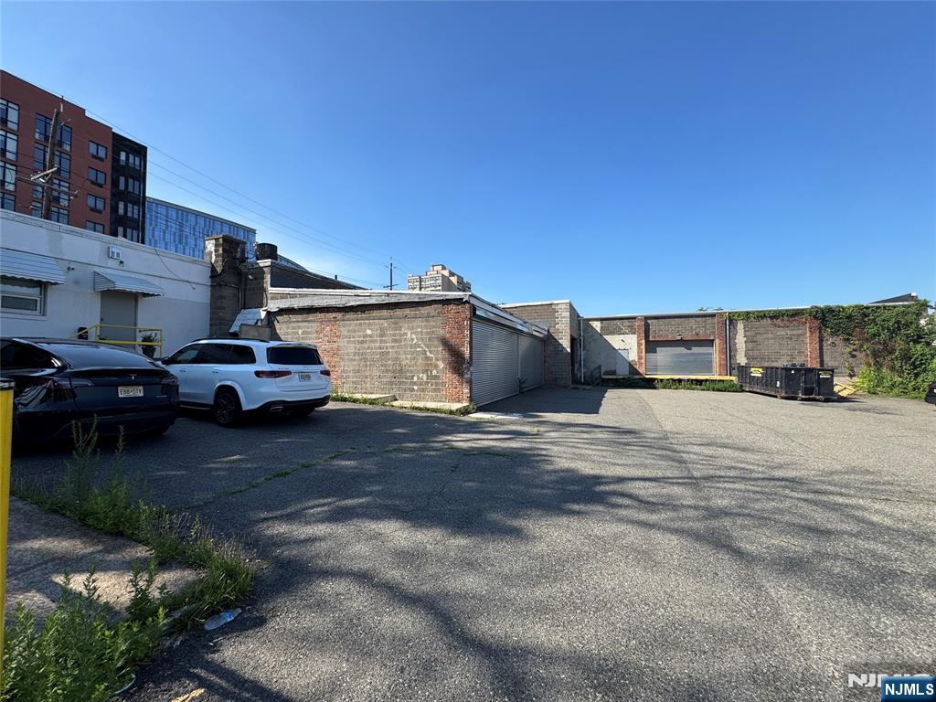 32 1st Street - Photo 3