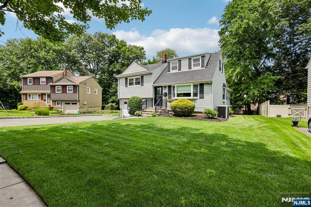 26 Westland Road - Photo 3