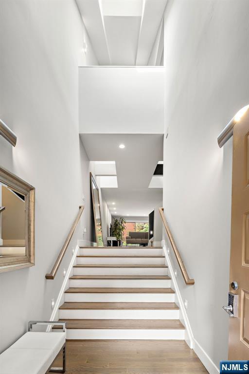 53 Hidden Ledge Road - Photo 3