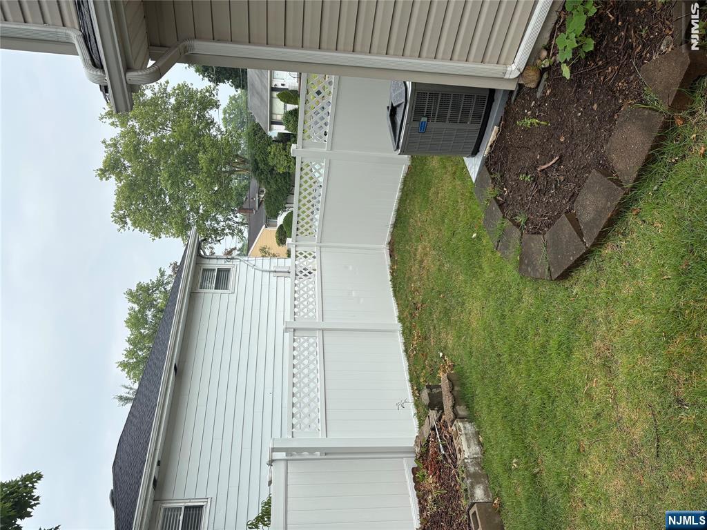 Homes for sale in Dumont, NJ | 30 Harding Ave, Dumont, NJ 07628 | MLS# 26027183