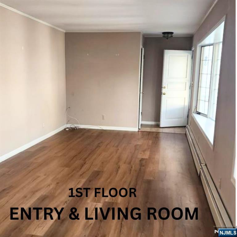 258 Everett Avenue — photo 6
