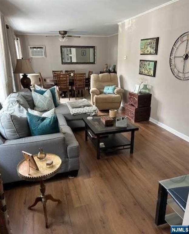 258 Everett Avenue — photo 7