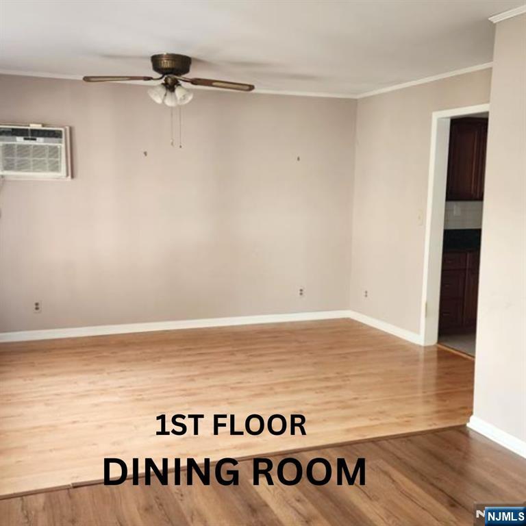 258 Everett Avenue — photo 9