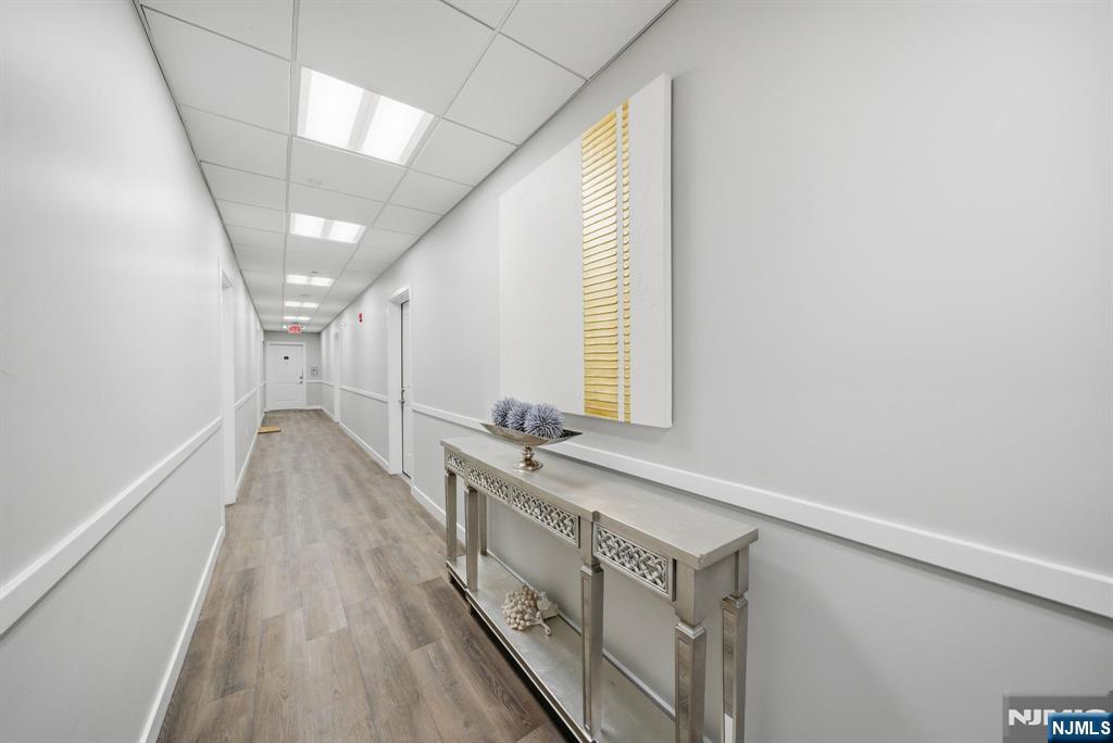 764 New Bridge Road 2H - Photo 4