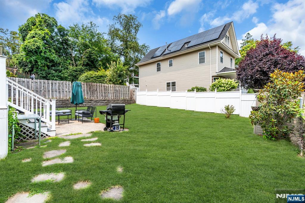 200 Cedar St, Ridgefield Park, NJ 07660