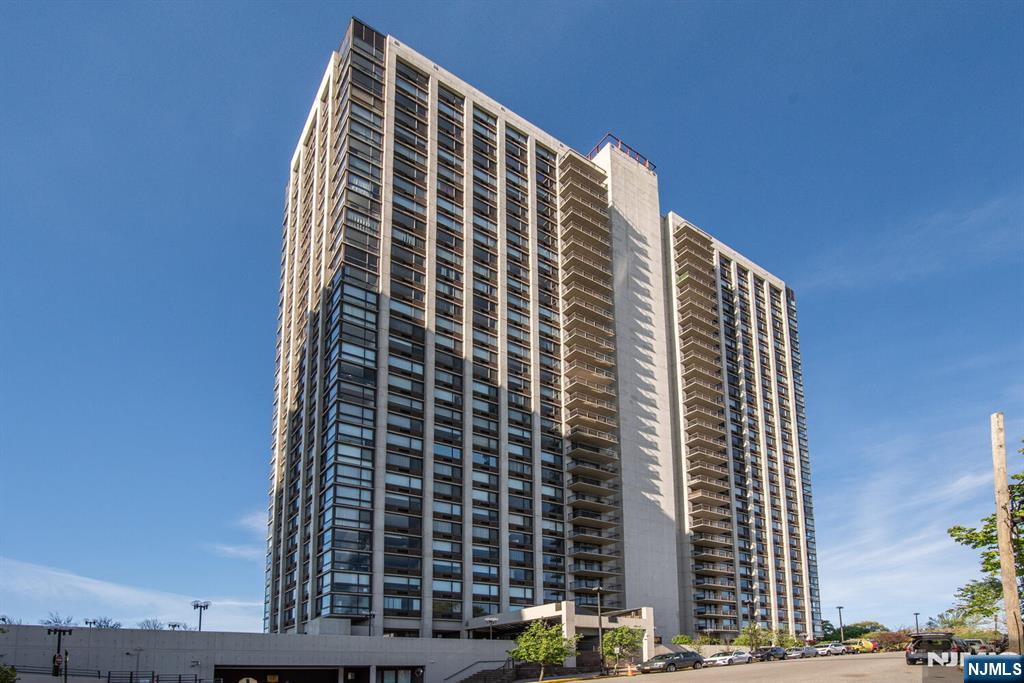 200 Old Palisade Road #20G — photo 9