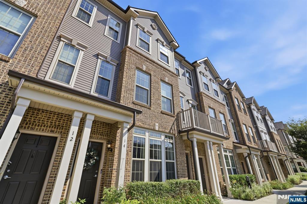 14 Leahy Drive - Photo 3